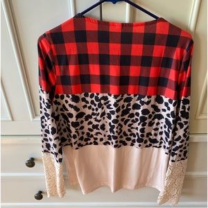 Exclusive ❤️ Women’s M